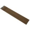 ELETTRODI RUTILI - 3.2 X 350 MM - 14 PZ TOOLLAND TW95032 1 ELETTRODI RUTILI - 3.2 X 350 MM - 14 PZ TOOLLAND TW95032 -Vendite Stanley || Ks Tools || MSW 100303636 1