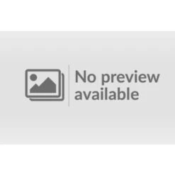 Spirale Bensontools Metallo 4 Pezzi