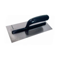 FRATTONE LISCIO TIPO USA 120X280 MM