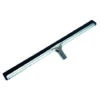 TIRA ACQUA/ TIRA-ACQUA CON DOPPIA GOMMA 600 MM -Vendite Stanley || Ks Tools || MSW 1007951 1
