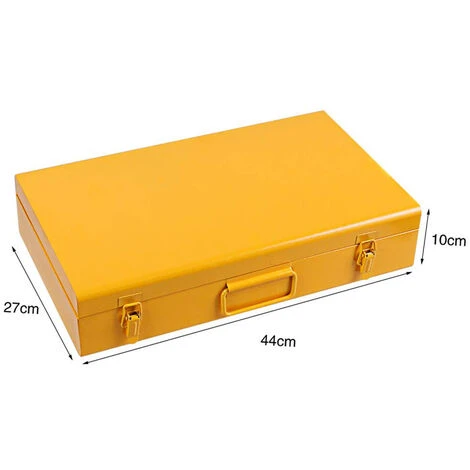 Polifusore Saldatura Tubi Plastica PVC Stazione Saldante 1500W 6 Matrici 6 Polifusore Saldatura Tubi Plastica PVC Stazione Saldante 1500W 6 Matrici - immagine 4