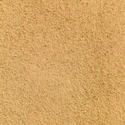 Frattone 220x135mm In Gomma Spugna Per Rasatura, Colori Blue -Vendite Stanley || Ks Tools || MSW 10591085 3