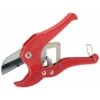 Cesoia Pinza Tronchese Forbici Tagliatubi Pvc Idraulico Tubi Multistrato 42mm -Vendite Stanley || Ks Tools || MSW 10724624 1