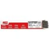 Telwin 143 Elettrodi Rutili Diametro 2,5mm 802739 -Vendite Stanley || Ks Tools || MSW 11122277 1