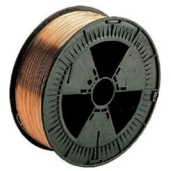 Telwin Bobina Filo Acciaio 0,6 Mm 802132