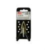 Telwin Pinza Di Massa 40a Nera 804057 -Vendite Stanley || Ks Tools || MSW 11122326 1