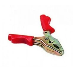 Telwin Pinza Di Massa 40a Rossa 804056