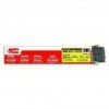 Telwin Elettrodi Basici Diametro 3,2mm 110 Pezzi 802947 -Vendite Stanley || Ks Tools || MSW 11122387 1
