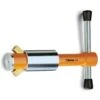 BETA 359 Chiave Universale Per Pilette Beta Utensili -Vendite Stanley || Ks Tools || MSW 11295797 1