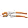 BETA 392C Pinza Regolabile Per Sifoni Beta Utensili 392C -Vendite Stanley || Ks Tools || MSW 11295800 1