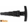 Sbavatore Calibratore Per Tubo Tubi Multistrato Ø 16 20 26 32 Mm Beta Art 345c 2 Sbavatore Calibratore Per Tubo Tubi Multistrato Ø 16 20 26 32 Mm Beta Art 345c -Vendite Stanley || Ks Tools || MSW 11322707 1