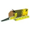 Elettrodi Esab Per Acciaio Inox Mm.2,5 Ok63.30 E316l Kg 0,700 Pacco Da Pz.36 - Salone -Vendite Stanley || Ks Tools || MSW 11338377 1