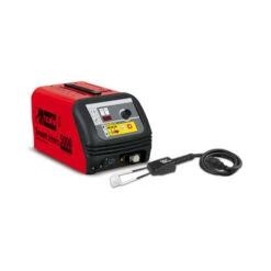 SISTEMA DI RISCALDAMENTO A INDUZIONE SMART INDUCTOR 5000 TWISTER 200-240V+ACC Cod. 835012 TELWIN