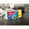 Pagliette Vileda Glitzi Pur Activ 2+1 Gratis -Vendite Stanley || Ks Tools || MSW 11669775 1