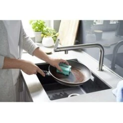 Pagliette Vileda Glitzi Pur Activ 2+1 Gratis -Vendite Stanley || Ks Tools || MSW 11669775 3