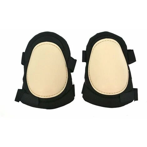 Ginocchiera Per Piastrellista Muratore Lavoro Imbottita In Gomma Profi Ergo Burg 3 Ginocchiera Per Piastrellista Muratore Lavoro Imbottita In Gomma Profi Ergo Burg