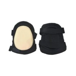 Ginocchiera Per Piastrellista Muratore Lavoro Imbottita In Gomma Profi Ergo Burg 9 Ginocchiera Per Piastrellista Muratore Lavoro Imbottita In Gomma Profi Ergo Burg -Vendite Stanley || Ks Tools || MSW 12199659 3