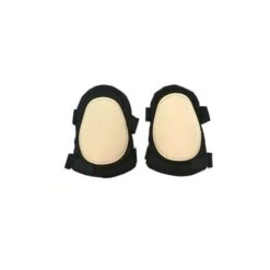 Ginocchiera Per Piastrellista Muratore Lavoro Imbottita In Gomma Profi Ergo Burg 10 Ginocchiera Per Piastrellista Muratore Lavoro Imbottita In Gomma Profi Ergo Burg -Vendite Stanley || Ks Tools || MSW 12199659 4