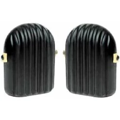 Ginocchiere Piastrellisti Lunghe Comitel