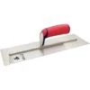 Spear & Jackson 13458ERTG Tyzack Frattone Ottimizzato Per Finiture, In Acciaio Inox, 330 Mm -Vendite Stanley || Ks Tools || MSW 12757416 1