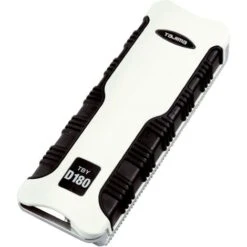 Tajima Tby-d180 Grattugia Plastica 2 dentatura 170 mm