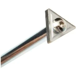 Draper 49420 - Taglia Bordure Softgrip