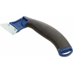 Vitrex 10 2422 Heavy-Duty Grout Rake