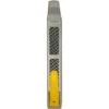 Stanley 5-21-122 Surform, Pialla-Lima Raspa, Multicolore, 255 Mm 2 Stanley 5-21-122 Surform, Pialla-Lima Raspa, Multicolore, 255 Mm -Vendite Stanley || Ks Tools || MSW 12984091 1