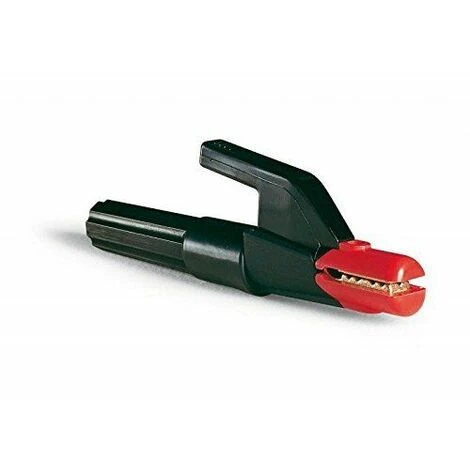 Pinza Portaelettrodo Per Elettrodi Saldatrice Perfecta 3 3 Pinza Portaelettrodo Per Elettrodi Saldatrice Perfecta 3