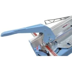 TAGLIAPIASTRELLE SIGMA 12D1 CM 205 TAGLIA PIASTRELLE PER GRANDI FORMATI -Vendite Stanley || Ks Tools || MSW 13739303 2