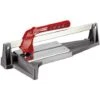 TAGLIAPIASTRELLE MONTOLIT MINIMONTOLIT 26A2 TAGLIA PIASTRELLE 36 CM -Vendite Stanley || Ks Tools || MSW 13814661 1