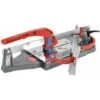 TAGLIAPIASTRELLE MONTOLIT MASTERPIUMA 44P3 TAGLIA PIASTRELLE 44 CM -Vendite Stanley || Ks Tools || MSW 13814704 1