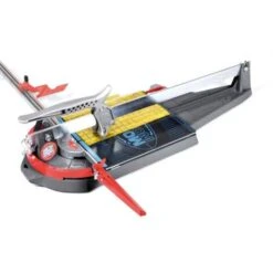 TAPPETINO IN GOMMA PER TAGLIAPIASTRELLE MANUALI MONTOLIT MOSAKIT -Vendite Stanley || Ks Tools || MSW 13814725 4