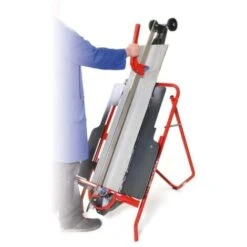 SUPPORTO PER TAGLIAPIASTRELLE MANUALI MONTOLIT MASTERPIUMA 125P3 155P3 VERTIGO 2 6 SUPPORTO PER TAGLIAPIASTRELLE MANUALI MONTOLIT MASTERPIUMA 125P3 155P3 VERTIGO 2 -Vendite Stanley || Ks Tools || MSW 13814841 2