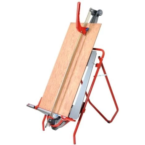 SUPPORTO PER TAGLIAPIASTRELLE MANUALI MONTOLIT MASTERPIUMA 125P3 155P3 VERTIGO 2 5 SUPPORTO PER TAGLIAPIASTRELLE MANUALI MONTOLIT MASTERPIUMA 125P3 155P3 VERTIGO 2 - immagine 3