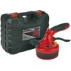 VENTOSA BATTENTE PER PIASTRELLE E LASTRE BATTERIA RICARICABILE MONTOLIT BATTILE -Vendite Stanley || Ks Tools || MSW 13814955 1