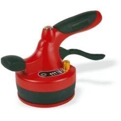 VENTOSA BATTENTE PER PIASTRELLE E LASTRE BATTERIA RICARICABILE MONTOLIT BATTILE -Vendite Stanley || Ks Tools || MSW 13814955 2