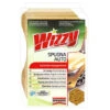 AREXONS 1601 - WIZZY SPUGNA LAVAGGIO AUTO -Vendite Stanley || Ks Tools || MSW 13997268 1