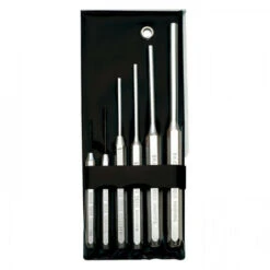 USAG 367 SE6 - SERIE DI SEI CACCIASPINE