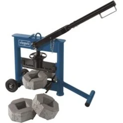 Vendite Stanley || Ks Tools || MSW -Vendite Stanley || Ks Tools || MSW 14119267 2