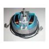 MOTORE VENTOLA VENTILATORE PER SALDATRICI A FILO TELWIN ORIGINALE 152080