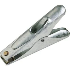 Lorch 550.0102.0 Morsetto Di Massa