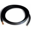 Cavo Flessibile In Rame Per Saldatrice Misura 35 Mm Lunghezza 25 Mt 2 Cavo Flessibile In Rame Per Saldatrice Misura 35 Mm Lunghezza 25 Mt -Vendite Stanley || Ks Tools || MSW 1445737 1