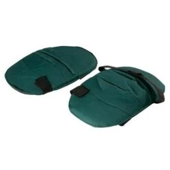 Silverline Ginocchiere Da Giardinaggio Misura Unica