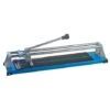 Silverline Tagliapiastrelle Manuale Ad Alta Resistenza 600 Mm 600 Mm -Vendite Stanley || Ks Tools || MSW 1456452 1