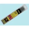Elettrodi Rutilici Stanley HB R - 2,5x300 Blister 25 Pz 1 Elettrodi Rutilici Stanley HB R - 2,5x300 Blister 25 Pz -Vendite Stanley || Ks Tools || MSW 1460715 1
