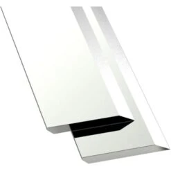 792.231.30 SET DI 2 COLTELLI PER PIALLA 230x30x3mm SP