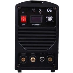 Tig Saldatrice Inverter Mma Hf Elettrodo Saldatura WIG Dc Hot Start Anti-Stick -Vendite Stanley || Ks Tools || MSW 14895712 3