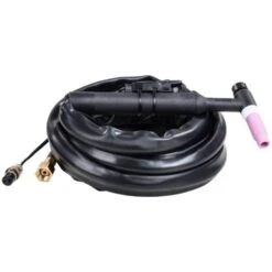 Tig Saldatrice Inverter Mma Hf Elettrodo Saldatura WIG Dc Hot Start Anti-Stick -Vendite Stanley || Ks Tools || MSW 14895712 4