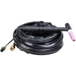 Tig Saldatrice Inverter Mma Hf Elettrodo Saldatura WIG Dc Hot Start Anti-Stick -Vendite Stanley || Ks Tools || MSW 14895712 5